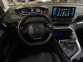 Peugeot 3008 1.2 PureTech Allure Noir - thumbnail 8