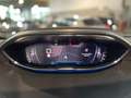 Peugeot 3008 1.2 PureTech Allure Noir - thumbnail 19