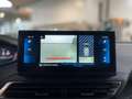Peugeot 3008 1.2 PureTech Allure Noir - thumbnail 11