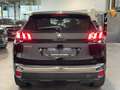 Peugeot 3008 1.2 PureTech Allure Noir - thumbnail 4