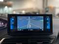 Peugeot 3008 1.2 PureTech Allure Noir - thumbnail 13
