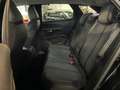Peugeot 3008 1.2 PureTech Allure Noir - thumbnail 6