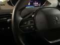 Peugeot 3008 1.2 PureTech Allure Noir - thumbnail 17