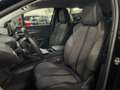 Peugeot 3008 1.2 PureTech Allure Noir - thumbnail 7