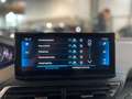 Peugeot 3008 1.2 PureTech Allure Noir - thumbnail 14