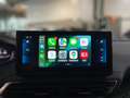 Peugeot 3008 1.2 PureTech Allure Noir - thumbnail 12