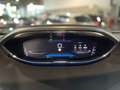 Peugeot 3008 1.2 PureTech Allure Noir - thumbnail 18