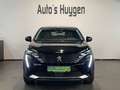 Peugeot 3008 1.2 PureTech Allure Noir - thumbnail 2
