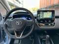 Toyota Corolla 1.8 Hybrid Comfort Gris - thumbnail 7