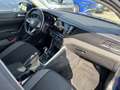 Volkswagen Taigo 1.0 TSI Life Navigatie / Camera / Parkeersensoren Blauw - thumbnail 35