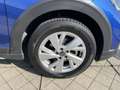 Volkswagen Taigo 1.0 TSI Life Navigatie / Camera / Parkeersensoren Blauw - thumbnail 13
