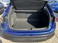 Volkswagen Taigo 1.0 TSI Life Navigatie / Camera / Parkeersensoren Blauw - thumbnail 38
