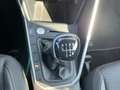 Volkswagen Taigo 1.0 TSI Life Navigatie / Camera / Parkeersensoren Blauw - thumbnail 23