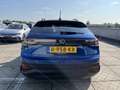 Volkswagen Taigo 1.0 TSI Life Navigatie / Camera / Parkeersensoren Blauw - thumbnail 11