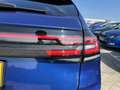Volkswagen Taigo 1.0 TSI Life Navigatie / Camera / Parkeersensoren Blauw - thumbnail 36