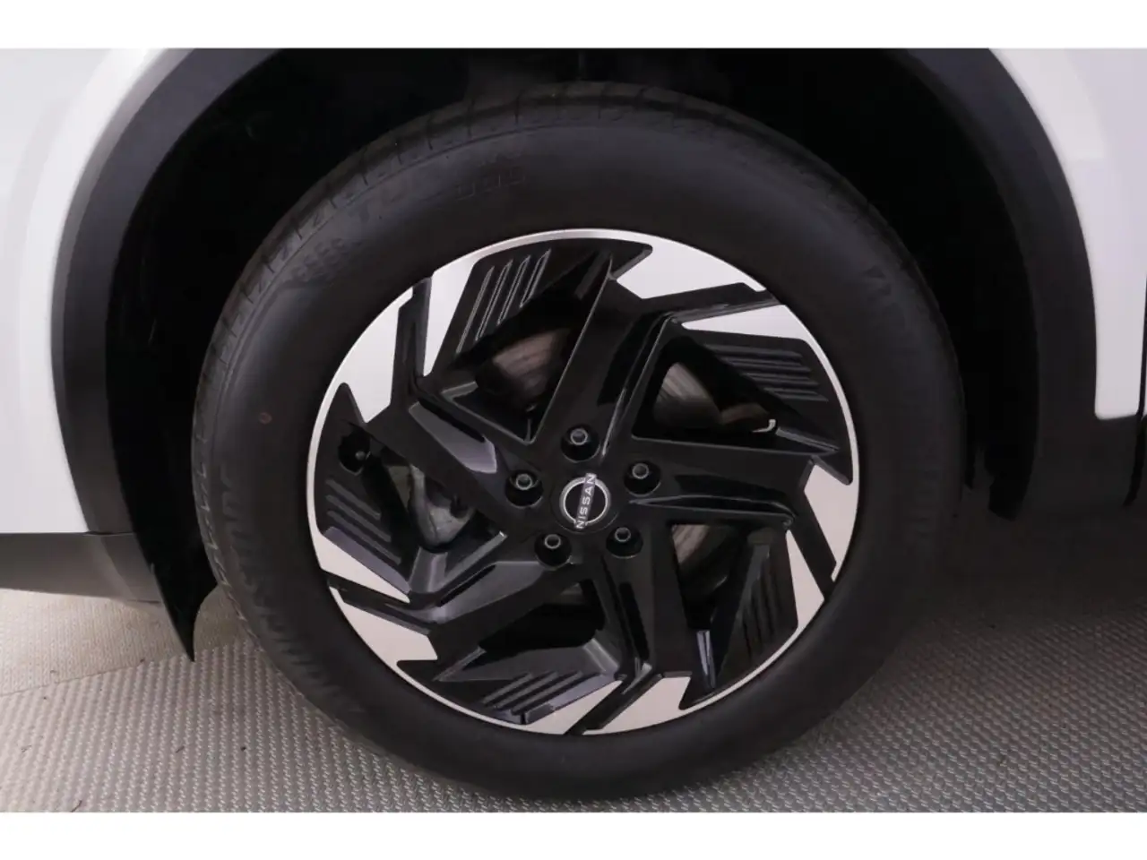 Nissan Qashqai 1.3DIG-T Aut.N-Connecta+LED+NAVI+KAMERA, миниатюра 14