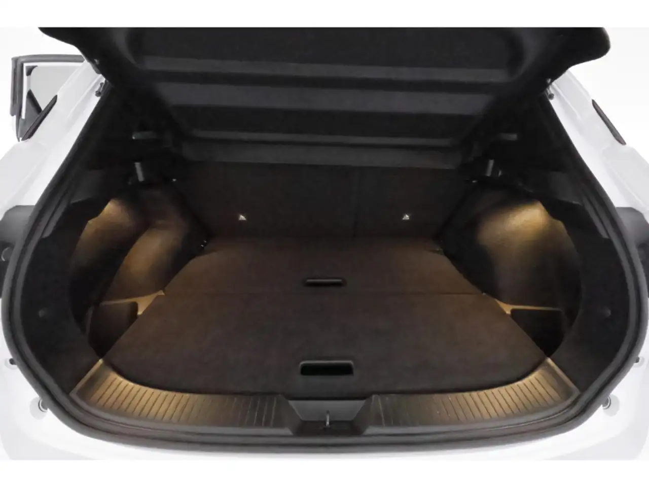 Nissan Qashqai 1.3DIG-T Aut.N-Connecta+LED+NAVI+KAMERA, миниатюра 20