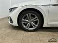 Volkswagen Arteon Shooting Brake R-Line 2.0TDI DSG IQ.Light Weiß - thumbnail 7