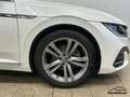 Volkswagen Arteon Shooting Brake R-Line 2.0TDI DSG IQ.Light Weiß - thumbnail 6