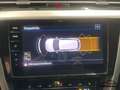 Volkswagen Arteon Shooting Brake R-Line 2.0TDI DSG IQ.Light Weiß - thumbnail 17