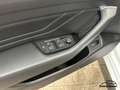 Volkswagen Arteon Shooting Brake R-Line 2.0TDI DSG IQ.Light Weiß - thumbnail 27