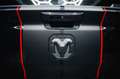 Dodge RAM 5.7 V8 HEMI 4x4 OFFROAD Night-Paket *LED* Schwarz - thumbnail 15