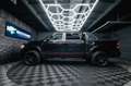 Dodge RAM 5.7 V8 HEMI 4x4 OFFROAD Night-Paket *LED* Schwarz - thumbnail 19