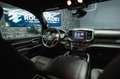 Dodge RAM 5.7 V8 HEMI 4x4 OFFROAD Night-Paket *LED* Schwarz - thumbnail 25