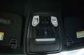 Dodge RAM 5.7 V8 HEMI 4x4 OFFROAD Night-Paket *LED* Schwarz - thumbnail 40