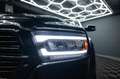 Dodge RAM 5.7 V8 HEMI 4x4 OFFROAD Night-Paket *LED* Schwarz - thumbnail 4