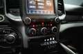 Dodge RAM 5.7 V8 HEMI 4x4 OFFROAD Night-Paket *LED* Schwarz - thumbnail 28