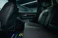 Dodge RAM 5.7 V8 HEMI 4x4 OFFROAD Night-Paket *LED* Schwarz - thumbnail 33