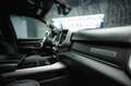 Dodge RAM 5.7 V8 HEMI 4x4 OFFROAD Night-Paket *LED* Schwarz - thumbnail 30