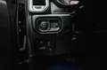 Dodge RAM 5.7 V8 HEMI 4x4 OFFROAD Night-Paket *LED* Schwarz - thumbnail 39