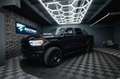 Dodge RAM 5.7 V8 HEMI 4x4 OFFROAD Night-Paket *LED* Schwarz - thumbnail 1