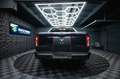 Dodge RAM 5.7 V8 HEMI 4x4 OFFROAD Night-Paket *LED* Schwarz - thumbnail 13