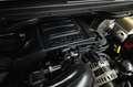 Dodge RAM 5.7 V8 HEMI 4x4 OFFROAD Night-Paket *LED* Schwarz - thumbnail 43