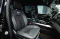 Dodge RAM 5.7 V8 HEMI 4x4 OFFROAD Night-Paket *LED* Schwarz - thumbnail 31