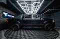 Dodge RAM 5.7 V8 HEMI 4x4 OFFROAD Night-Paket *LED* Schwarz - thumbnail 9