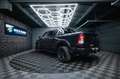 Dodge RAM 5.7 V8 HEMI 4x4 OFFROAD Night-Paket *LED* Schwarz - thumbnail 17