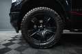 Dodge RAM 5.7 V8 HEMI 4x4 OFFROAD Night-Paket *LED* Schwarz - thumbnail 20