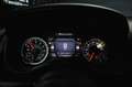 Dodge RAM 5.7 V8 HEMI 4x4 OFFROAD Night-Paket *LED* Schwarz - thumbnail 38