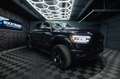Dodge RAM 5.7 V8 HEMI 4x4 OFFROAD Night-Paket *LED* Schwarz - thumbnail 7