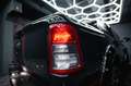 Dodge RAM 5.7 V8 HEMI 4x4 OFFROAD Night-Paket *LED* Schwarz - thumbnail 11