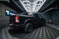 Dodge RAM 5.7 V8 HEMI 4x4 OFFROAD Night-Paket *LED* Schwarz - thumbnail 10