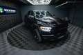 Dodge RAM 5.7 V8 HEMI 4x4 OFFROAD Night-Paket *LED* Schwarz - thumbnail 6