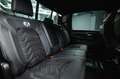 Dodge RAM 5.7 V8 HEMI 4x4 OFFROAD Night-Paket *LED* Schwarz - thumbnail 36