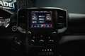 Dodge RAM 5.7 V8 HEMI 4x4 OFFROAD Night-Paket *LED* Schwarz - thumbnail 27
