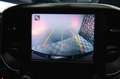 Dodge RAM 5.7 V8 HEMI 4x4 OFFROAD Night-Paket *LED* Schwarz - thumbnail 41