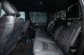 Dodge RAM 5.7 V8 HEMI 4x4 OFFROAD Night-Paket *LED* Schwarz - thumbnail 32